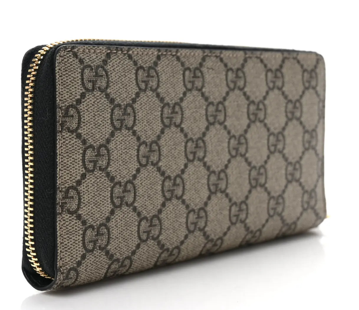 TAJ SUPREME WALLET - Chic by Taj