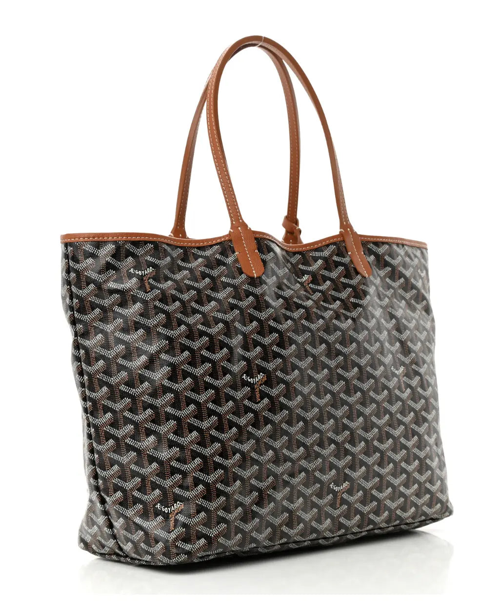 TAJ GO YAR TOTE - Chic by Taj