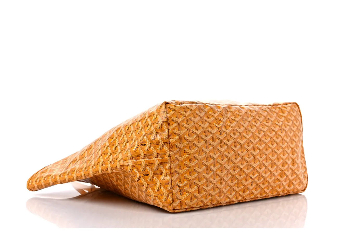 TAJ GO YAR TOTE - Chic by Taj