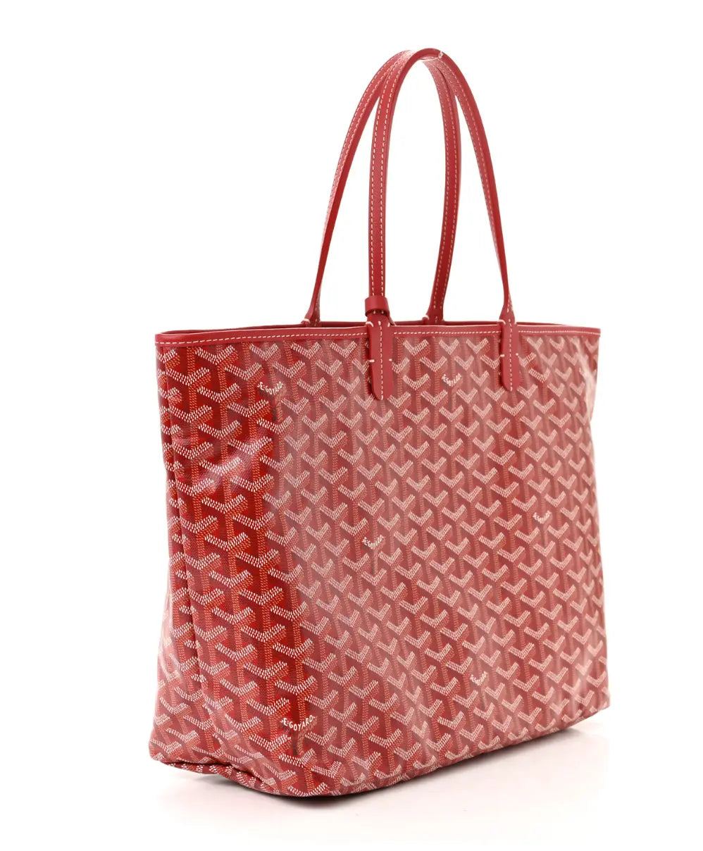 TAJ GO YAR TOTE - Chic by Taj