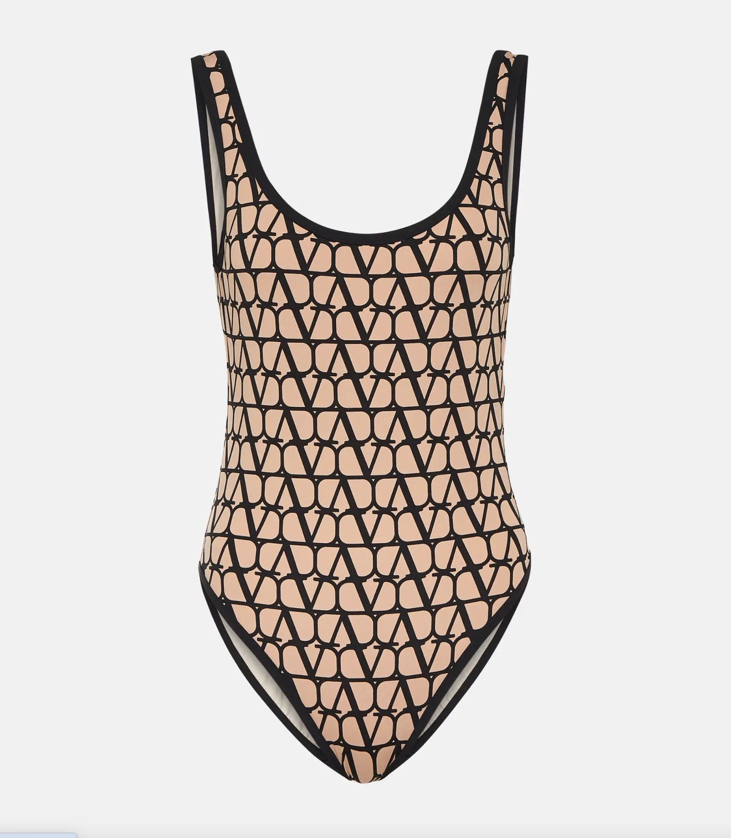 Taj Val Swimwear - Chic by Taj