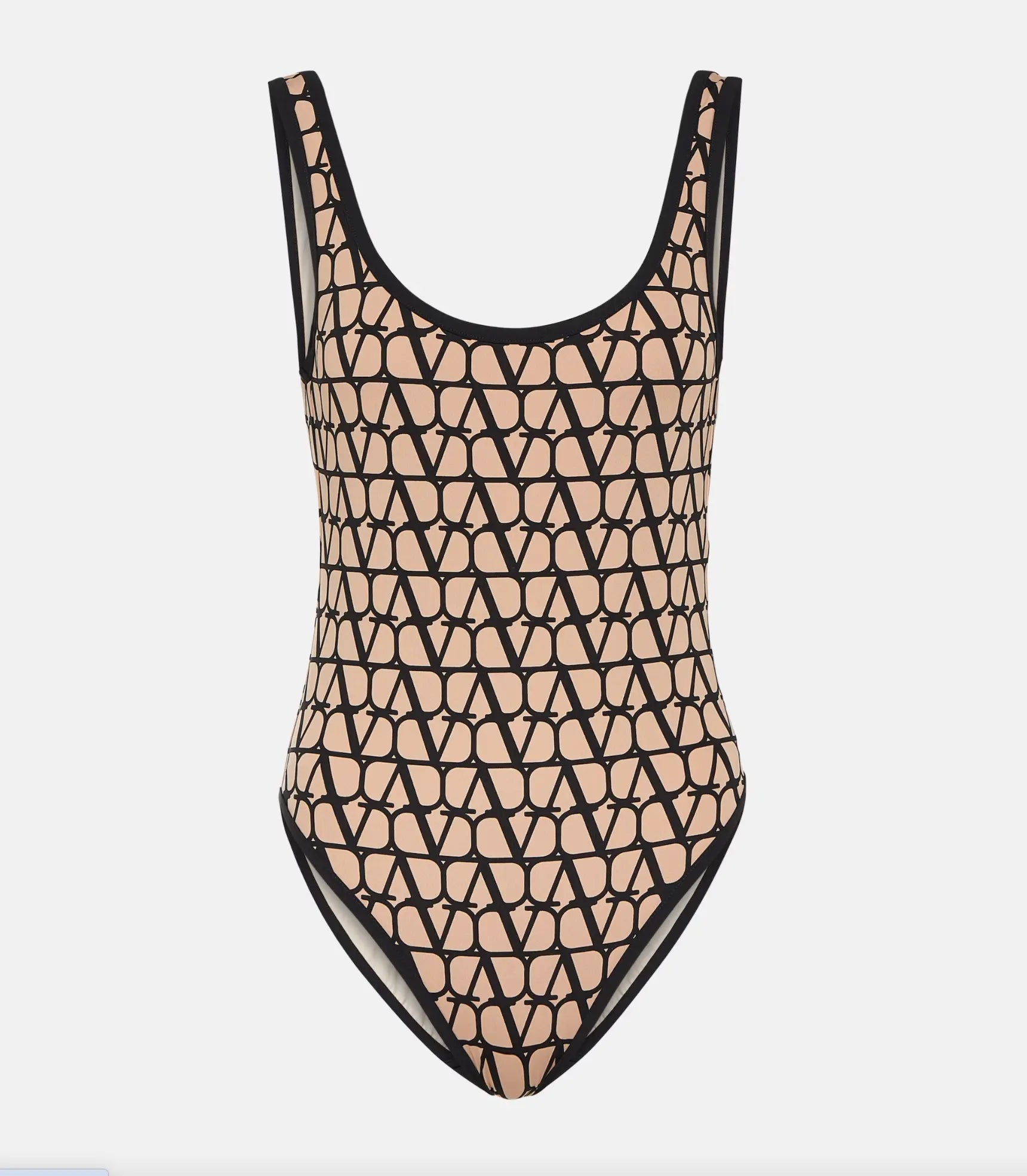 Taj Val Swimwear - Chic by Taj