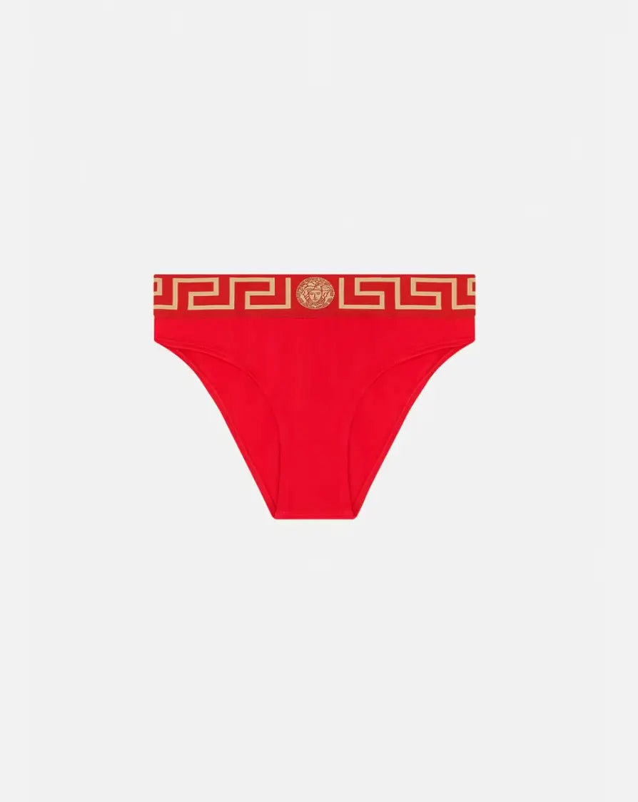 TAJ VER SWIMWEAR SET - Chic by Taj