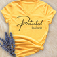 TAJ PSALM T-SHIRT - Chic by Taj