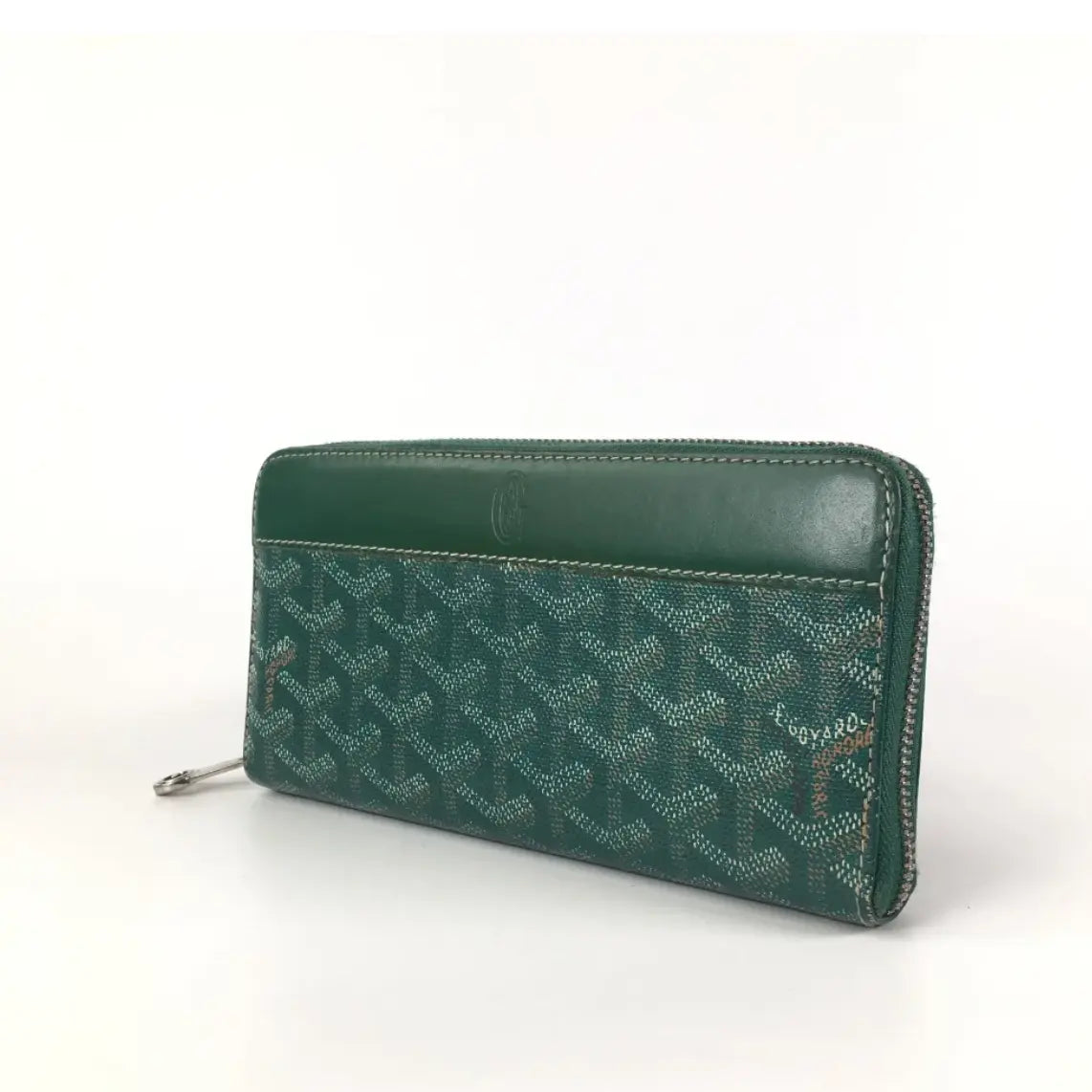 TAJ GO WALLET - Chic by Taj