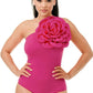 Tarah Bodysuit - Chic by Taj