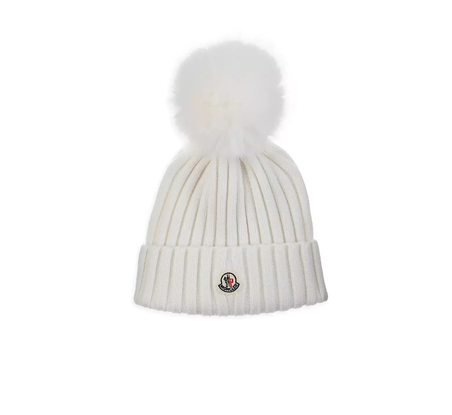 TAJ MOUNT HAT - Chic by Taj