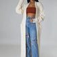 Izzy Cardigan - Chic by Taj