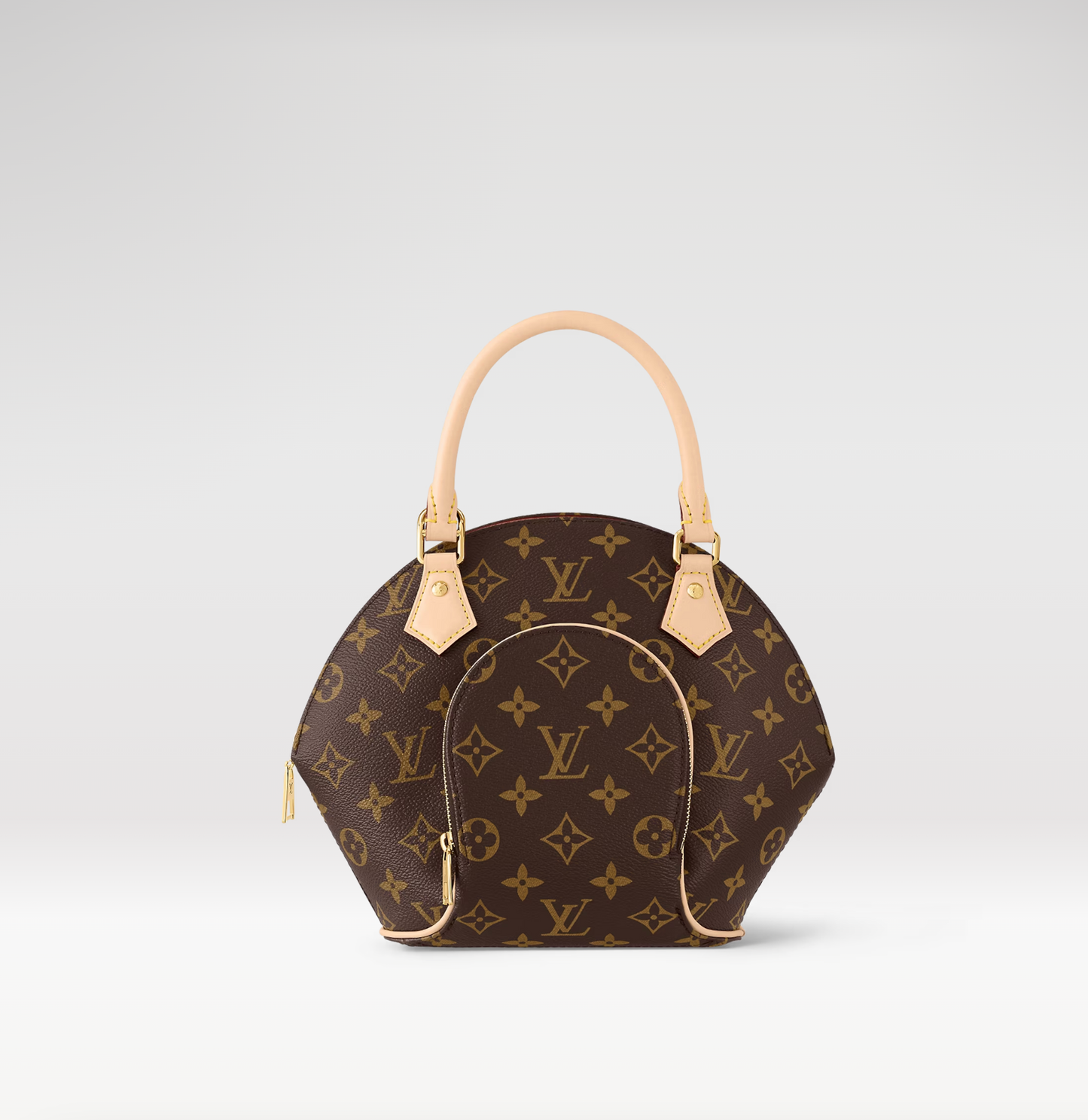 TAJ LOGO BAG #555 Chic by Taj