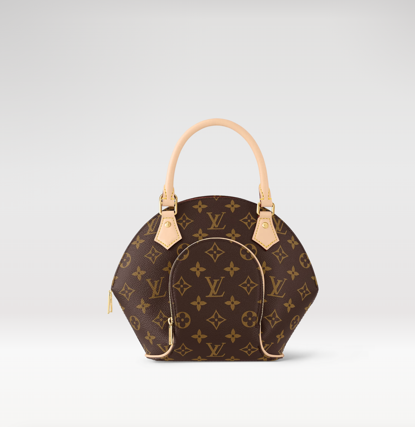 TAJ LOGO BAG #555 Chic by Taj