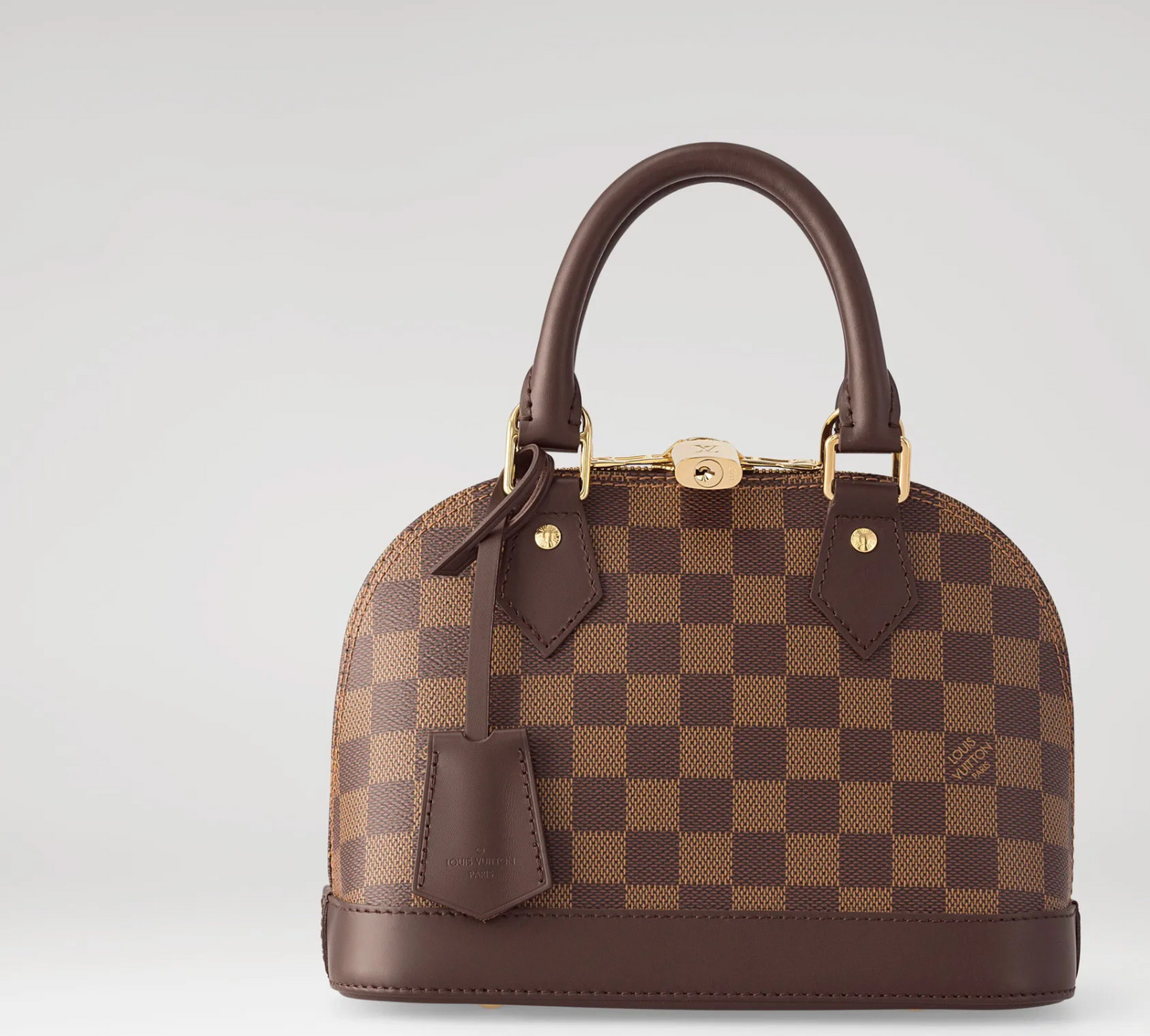 TAJ BB BAG Chic by Taj