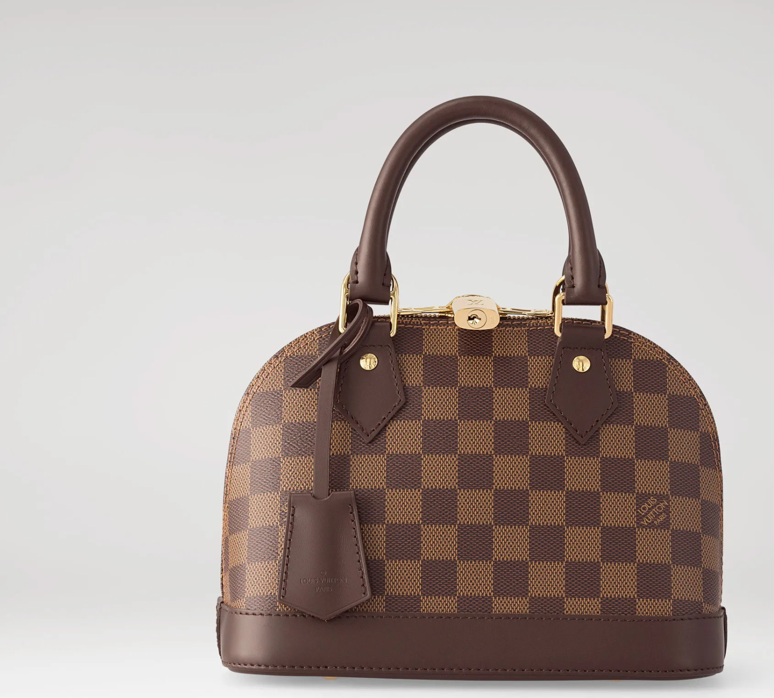 TAJ BB BAG Chic by Taj