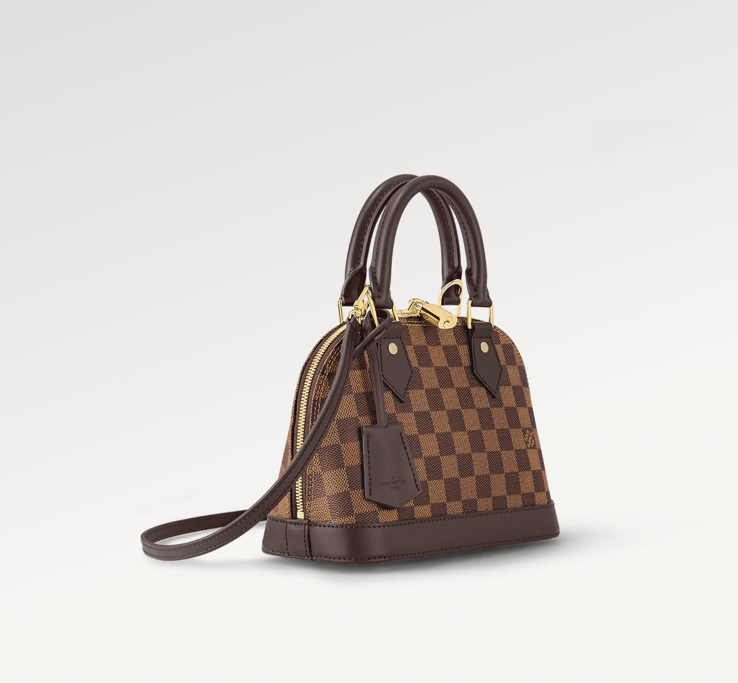 TAJ BB BAG Chic by Taj