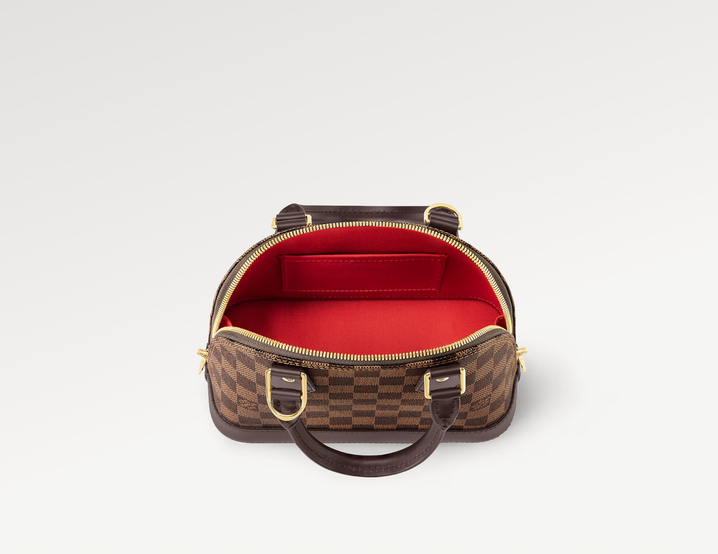 TAJ BB BAG Chic by Taj