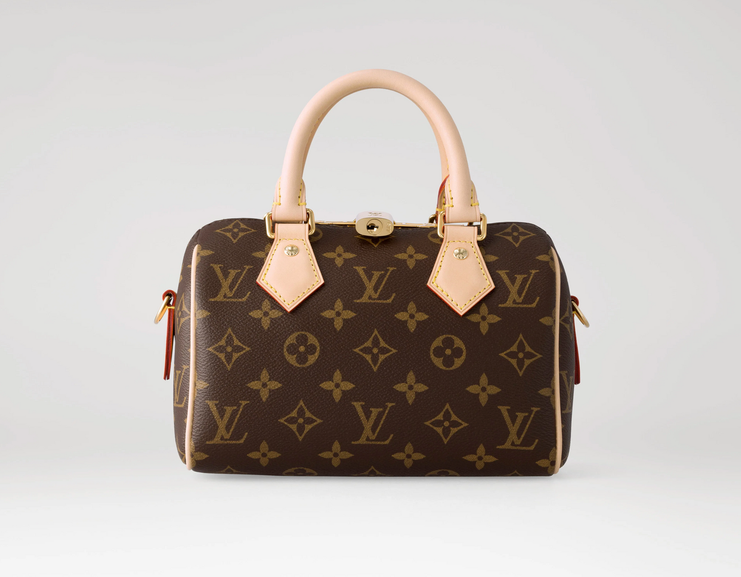 TAJ MINI STAR BAG Chic by Taj