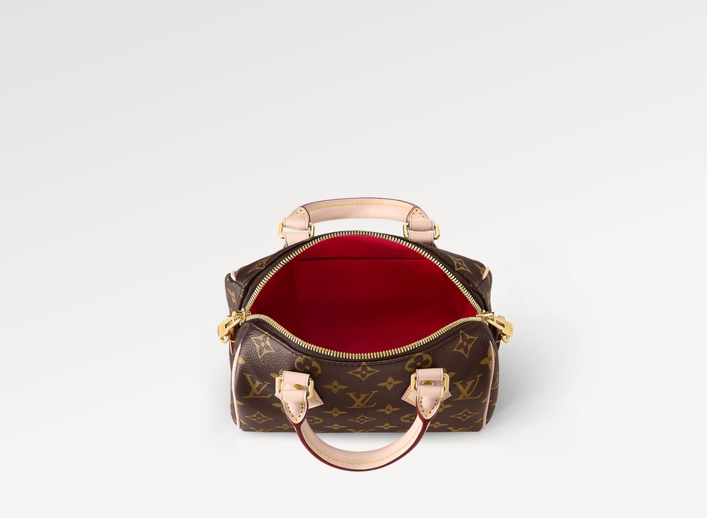 TAJ MINI STAR BAG Chic by Taj