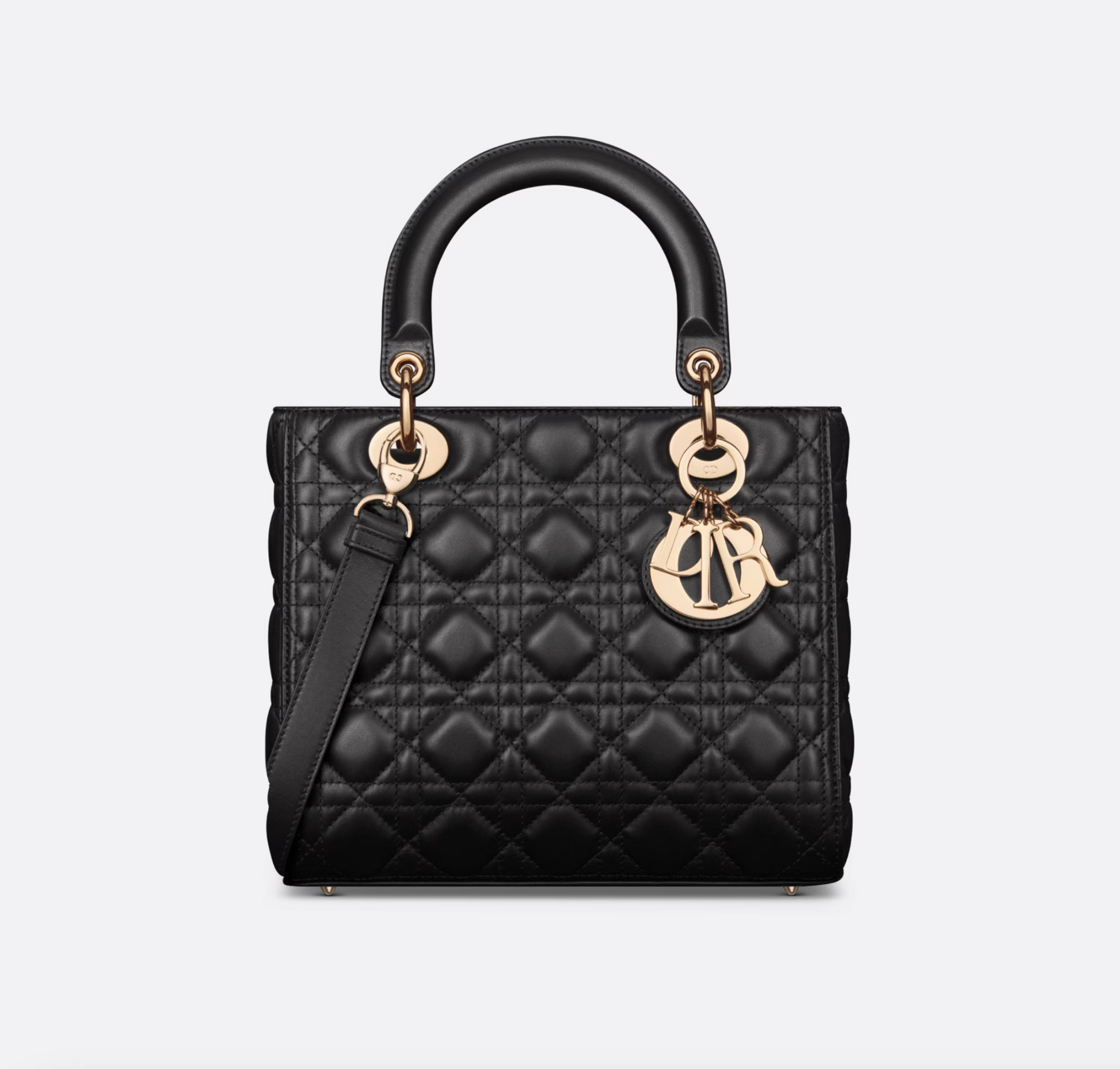 TAJ DR BAG Chic by Taj