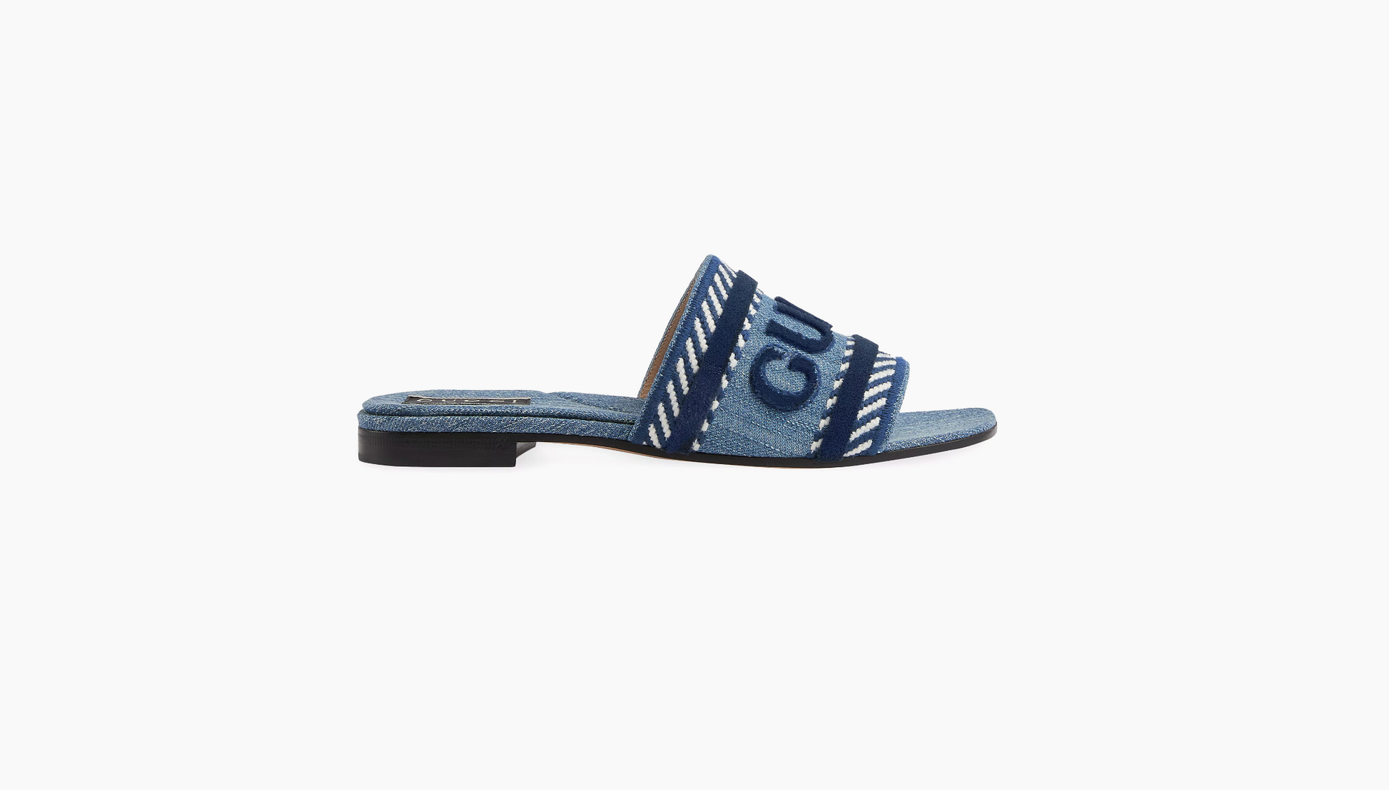 TAJ SANDALS Chic by Taj