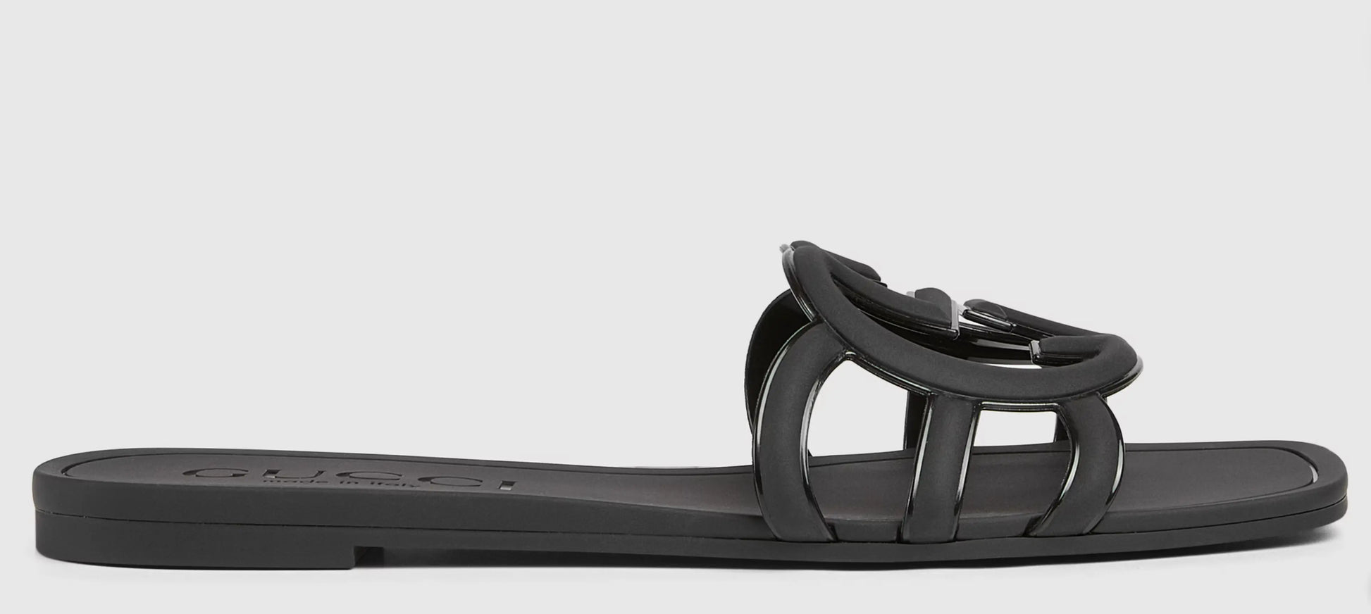 TAJ INTERLOCK SLIPPERS LUXE BY TAJ