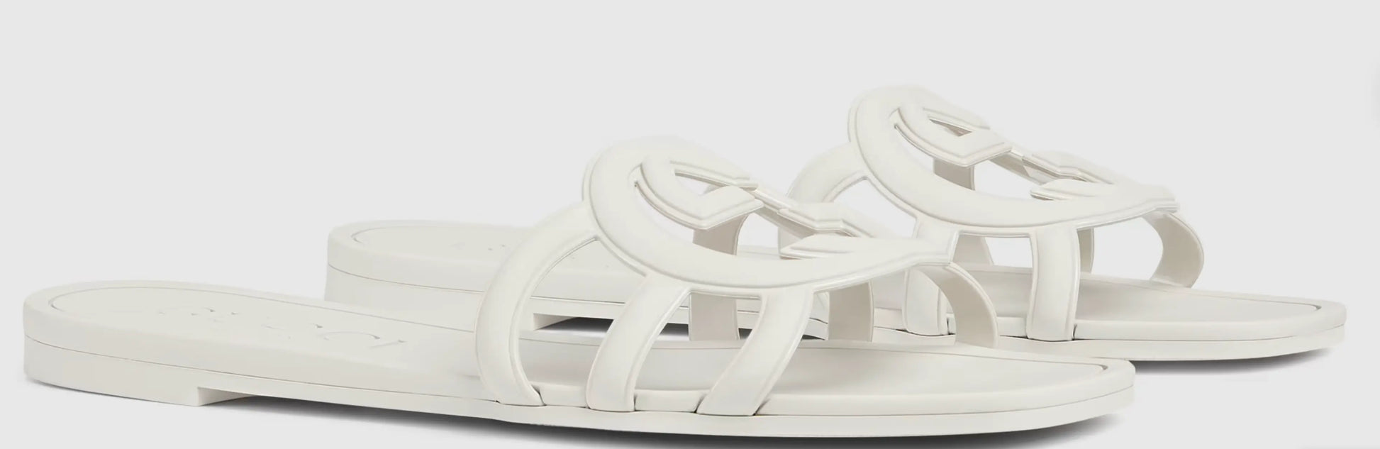 TAJ INTERLOCK SLIPPERS LUXE BY TAJ