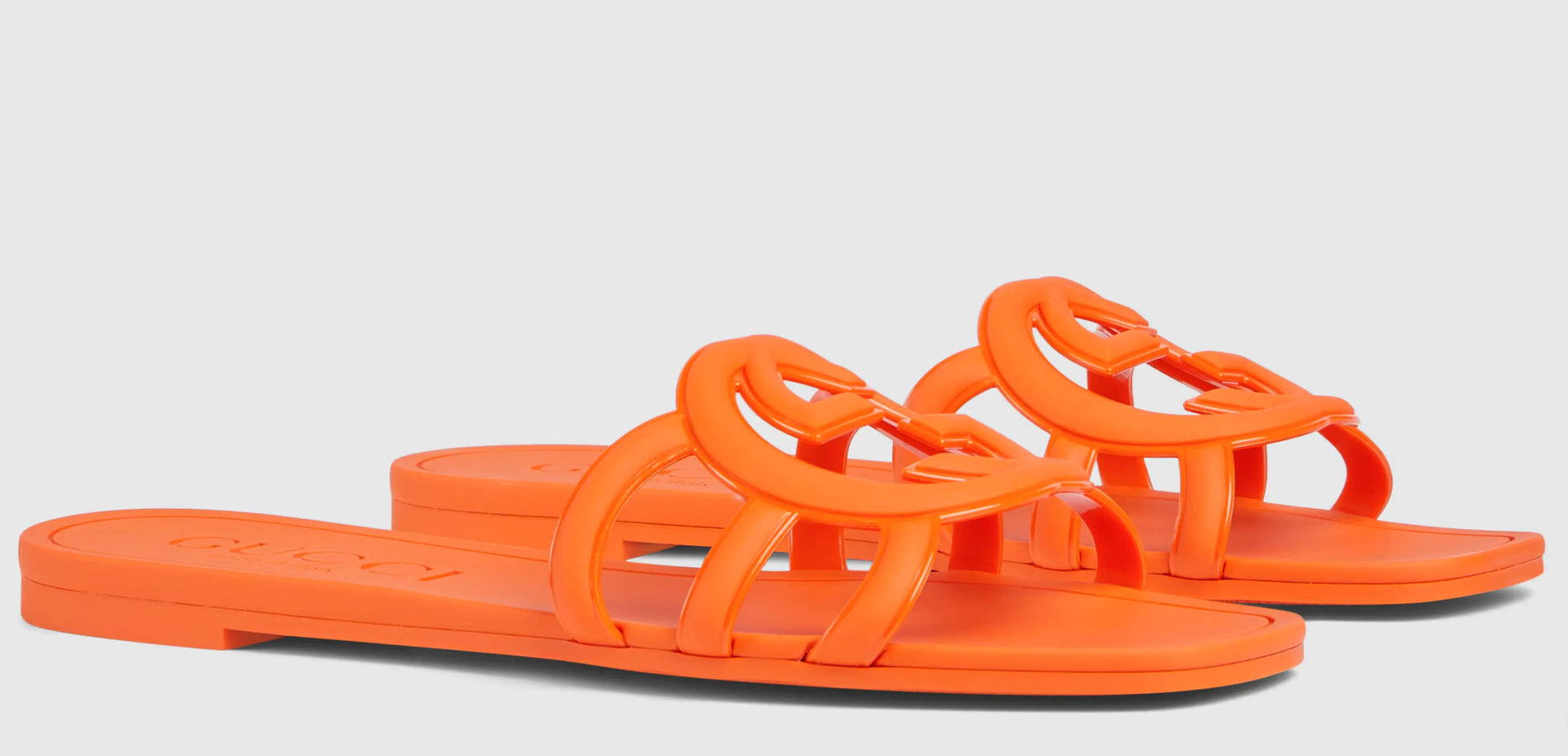 TAJ INTERLOCK SLIPPERS LUXE BY TAJ