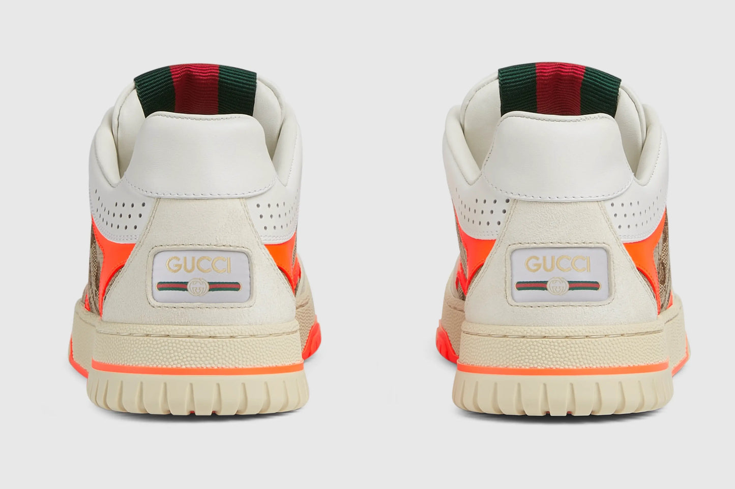 TAJ G WEB SNEAKERS Chic by Taj