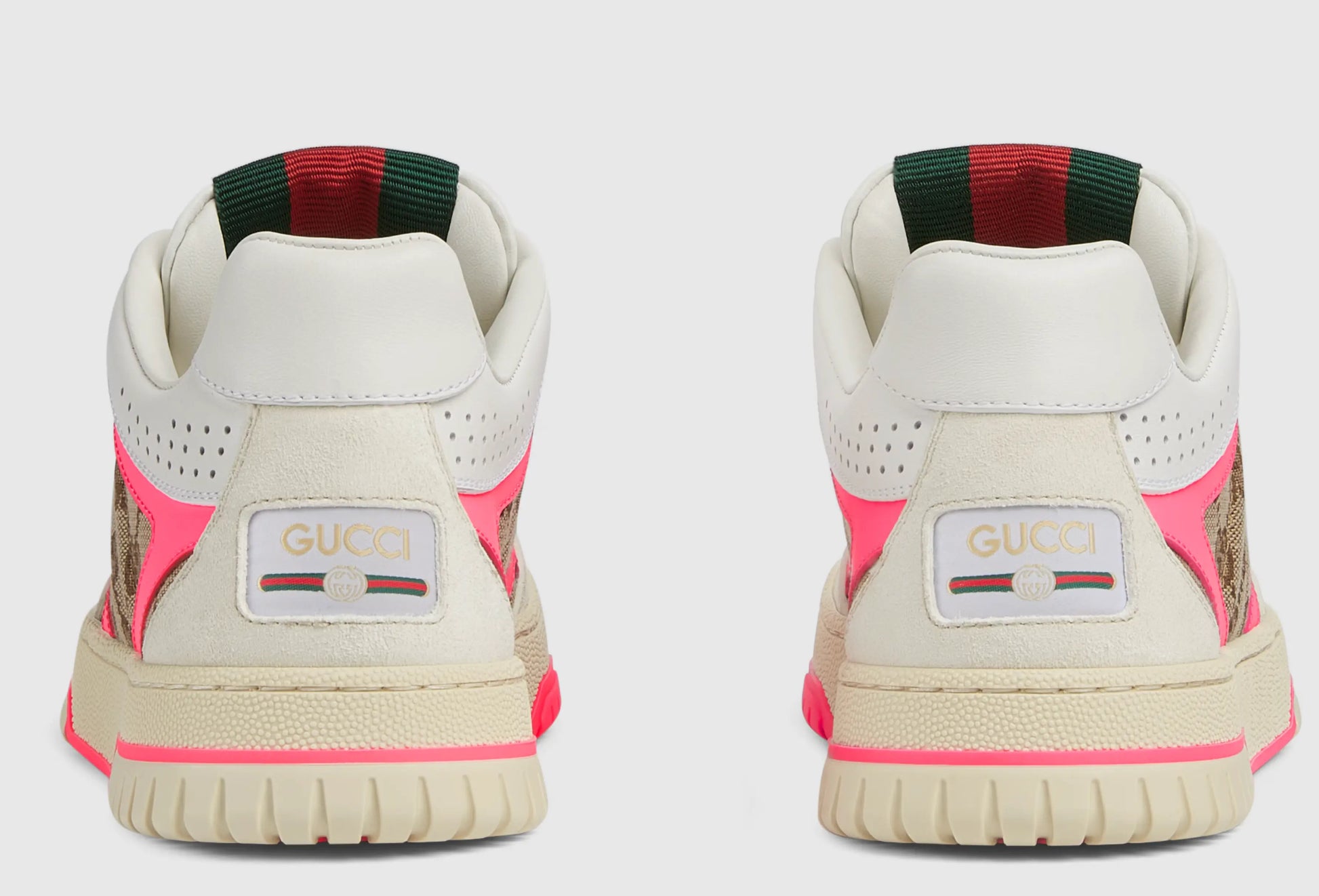 TAJ G WEB SNEAKERS Chic by Taj