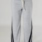 Sunday Stroll Pants Chic by Taj