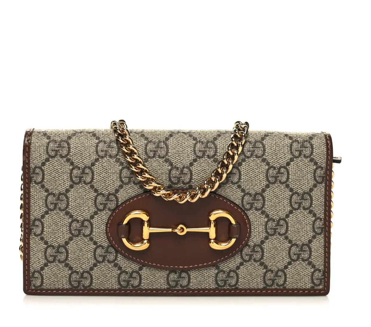 TAJ G SUPREME WALLET LUXE BY TAJ