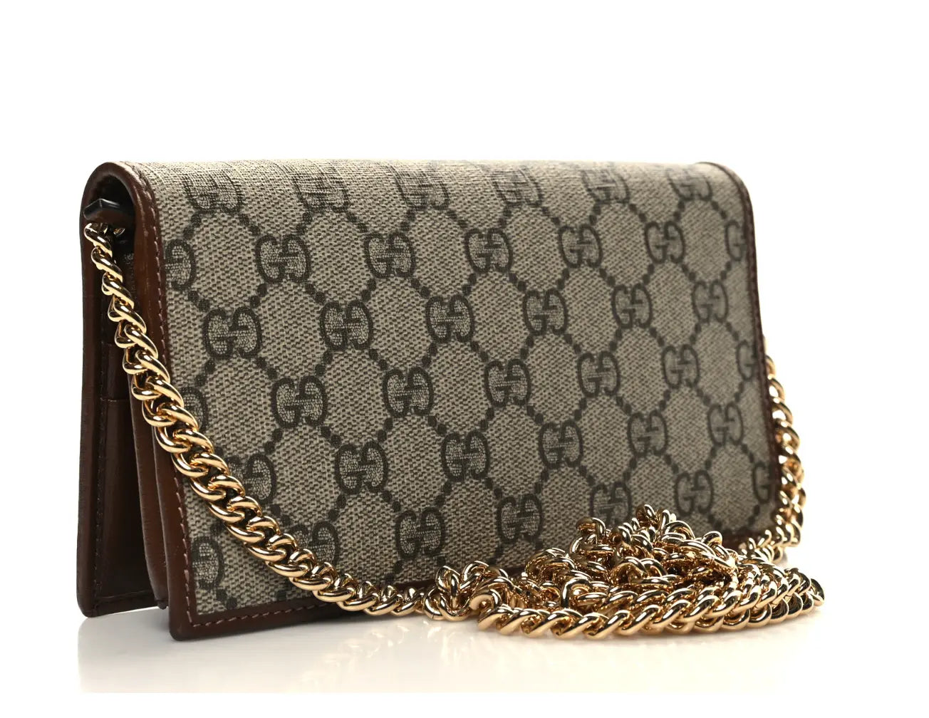 TAJ G SUPREME WALLET LUXE BY TAJ