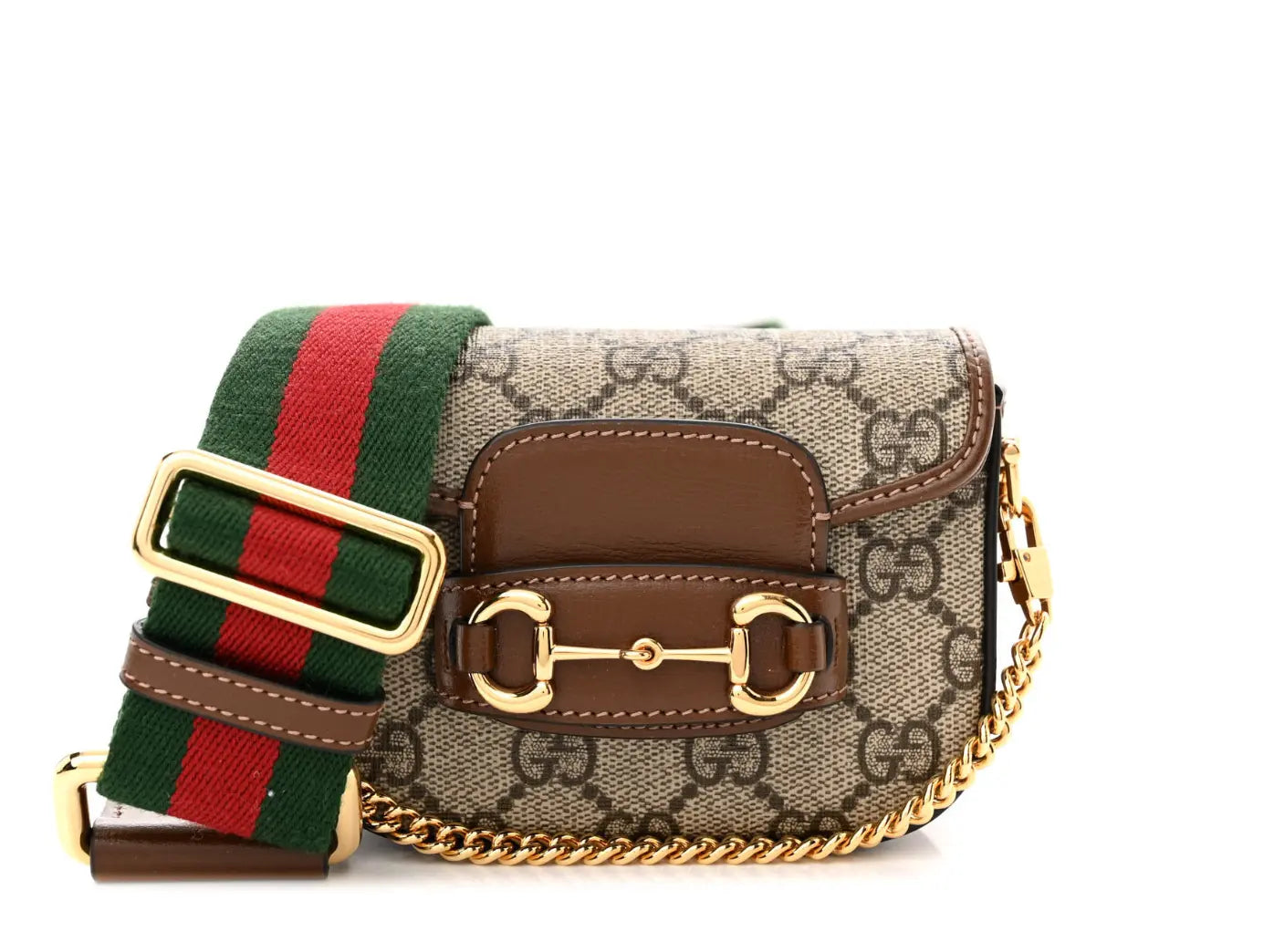 Taj Wallet On Strap Beige Ebony Bag Chic by Taj