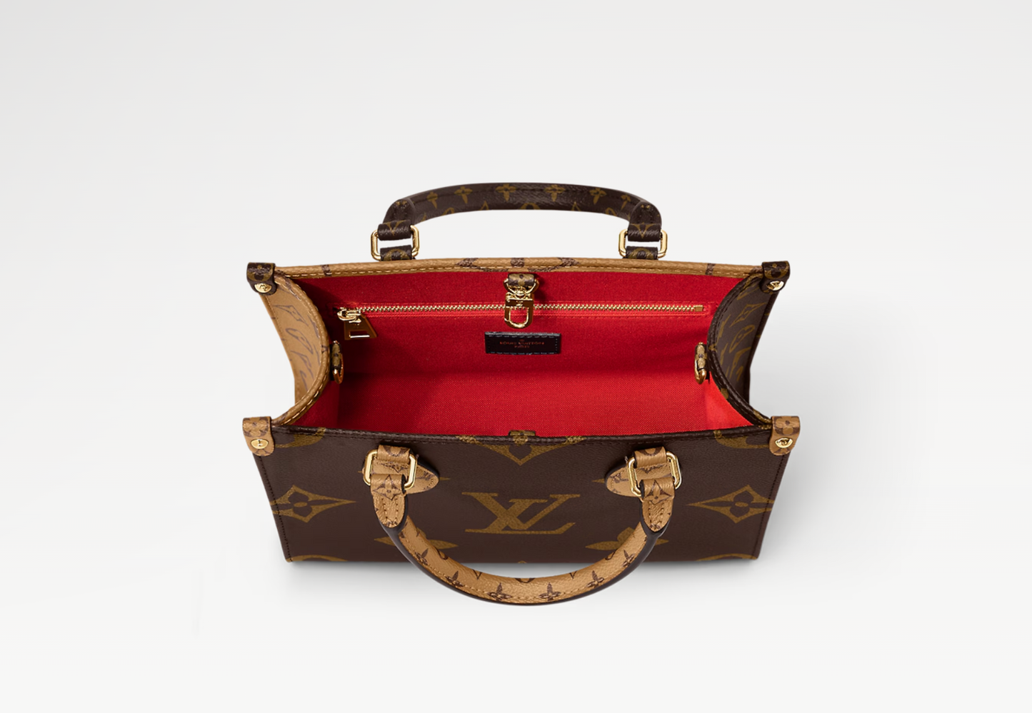 Taj PM Go Bag Chic by Taj