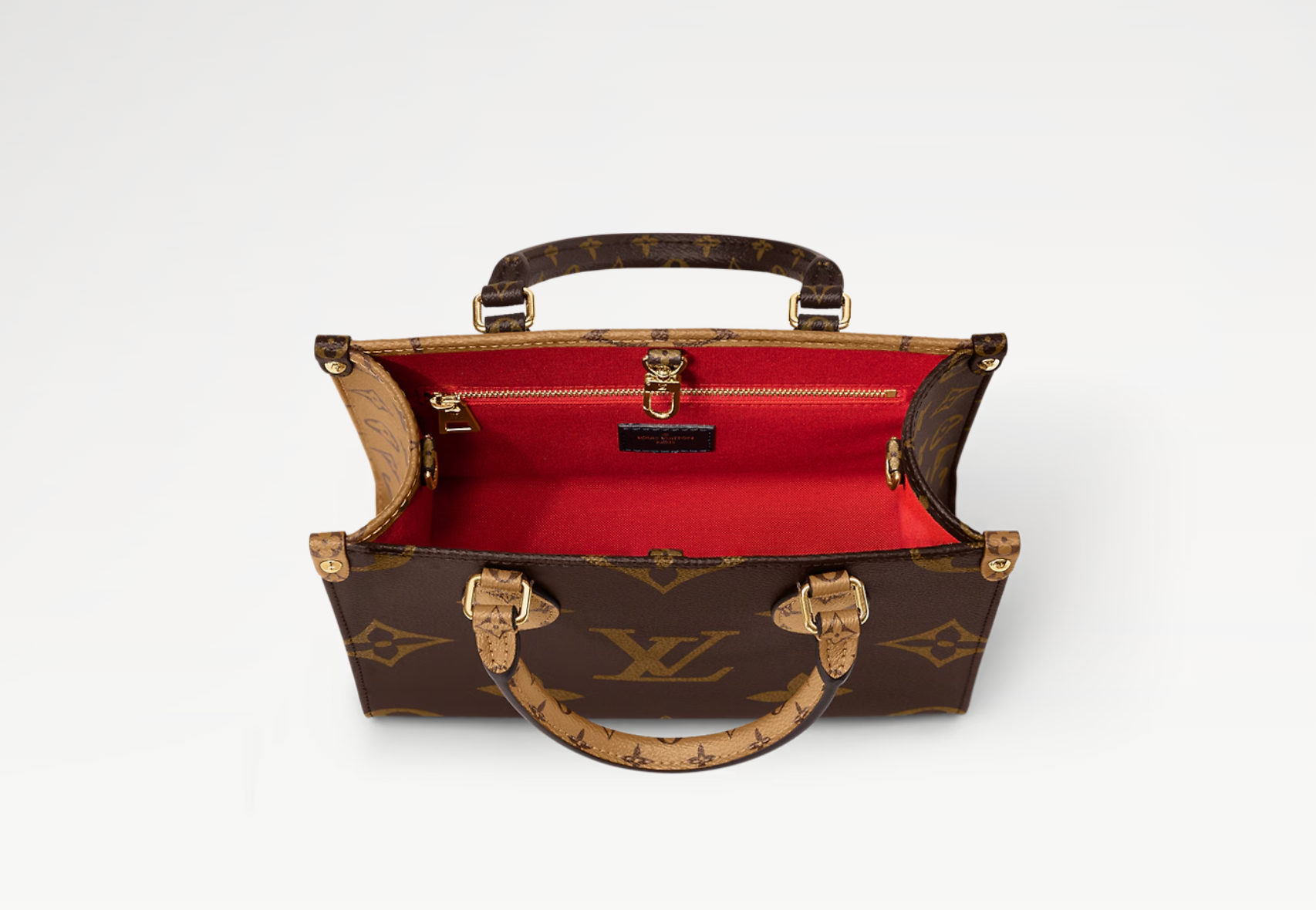 Taj PM Go Bag Chic by Taj