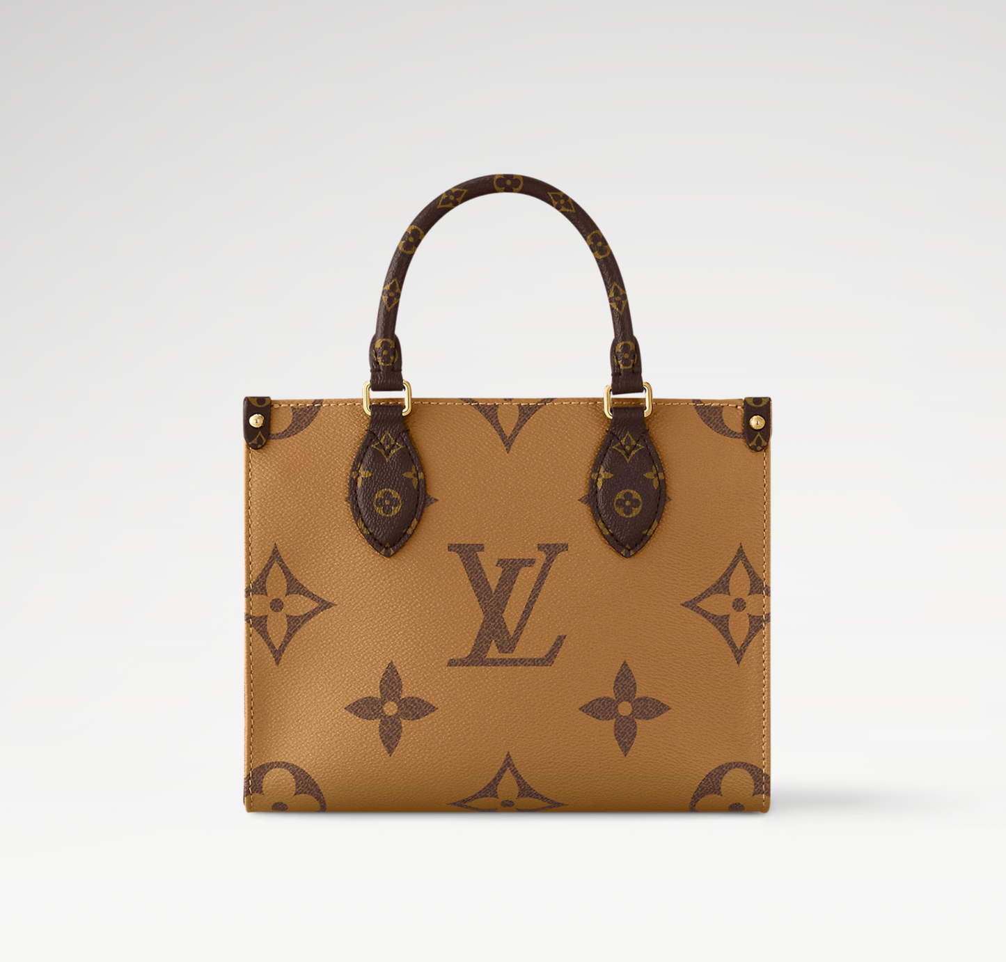 Taj PM Go Bag Chic by Taj