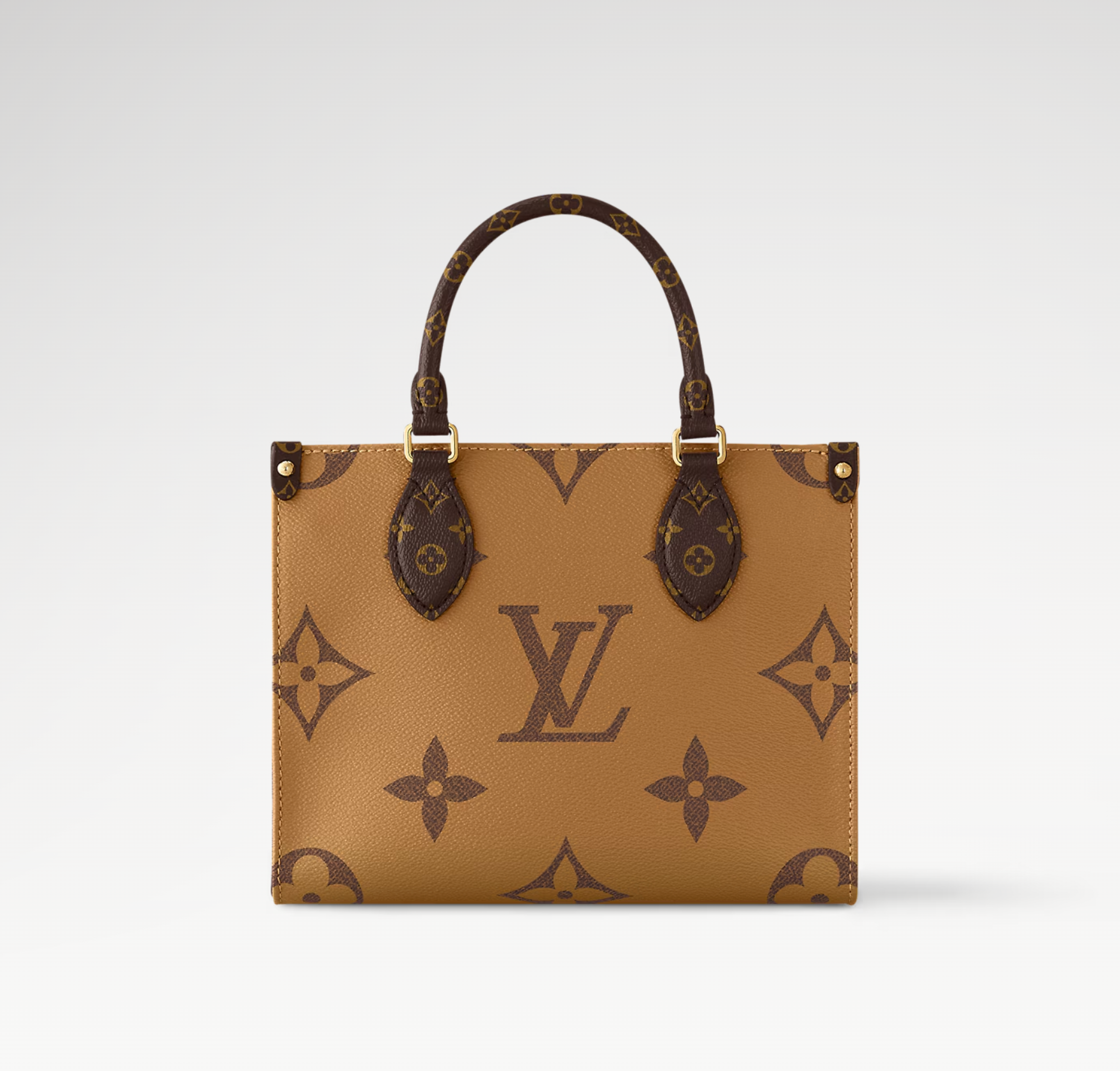 Taj PM Go Bag Chic by Taj