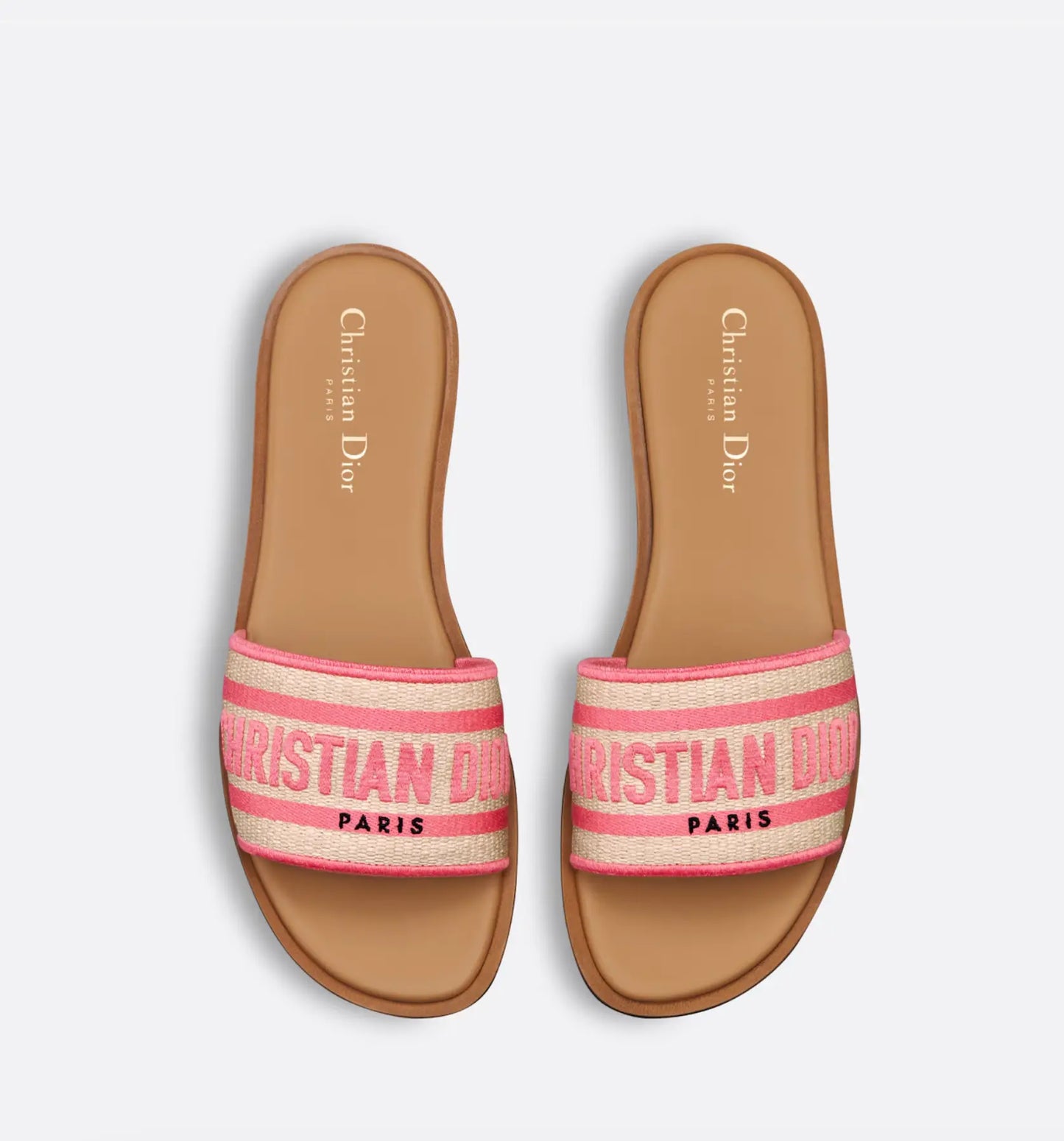 Taj  CD Sandals Chic by Taj