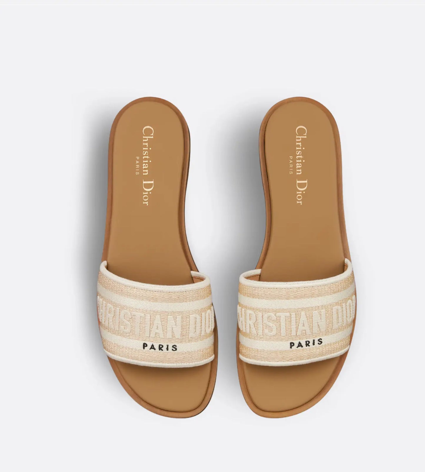 Taj  CD Sandals Chic by Taj