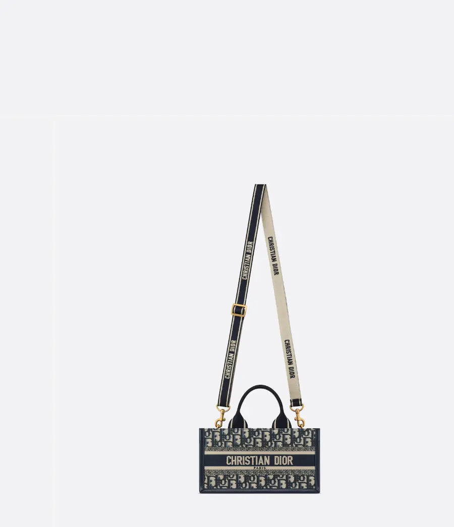 TAJ WEST BAG LUXE BY TAJ