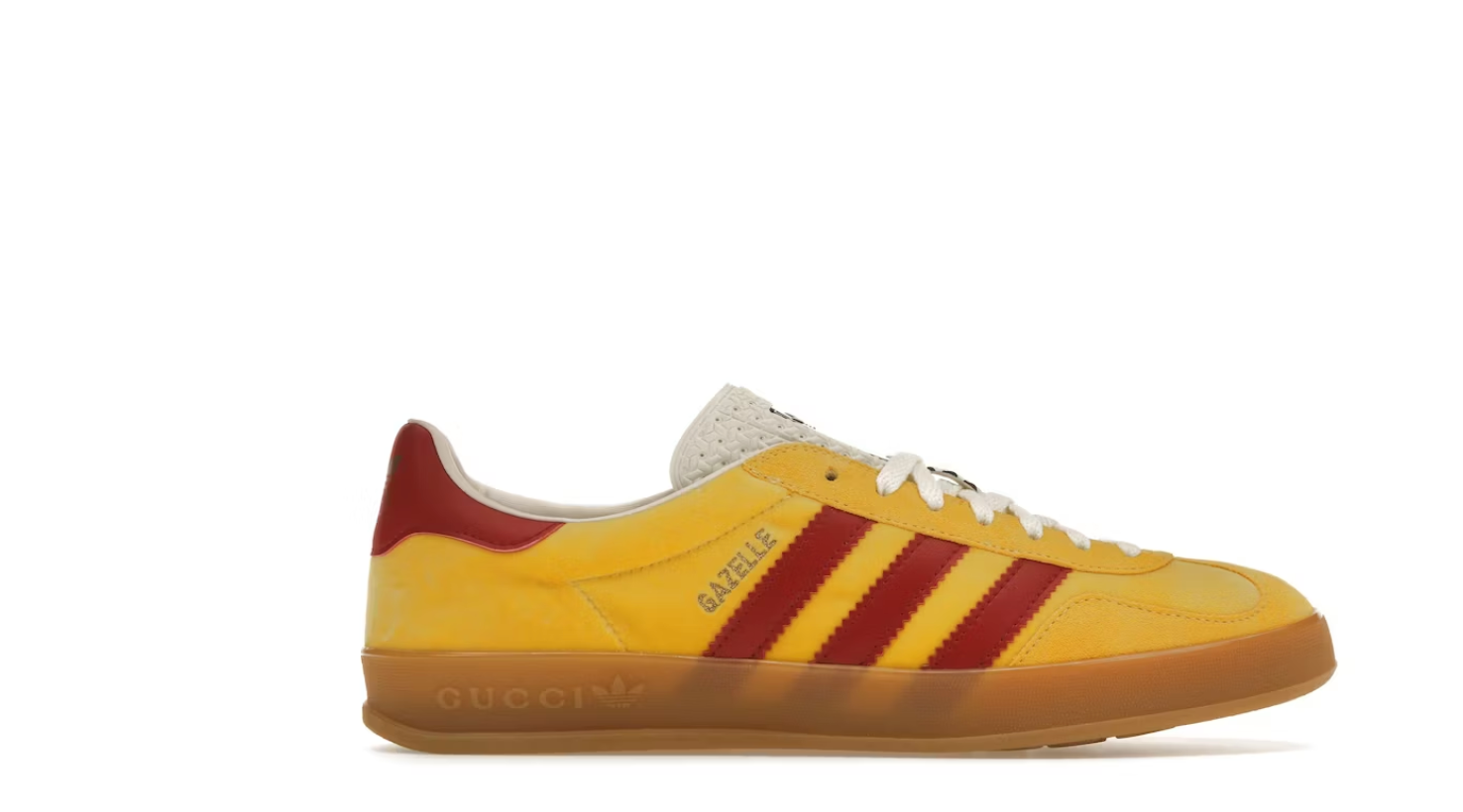 TAJ BB SNEAKERS Chic by Taj