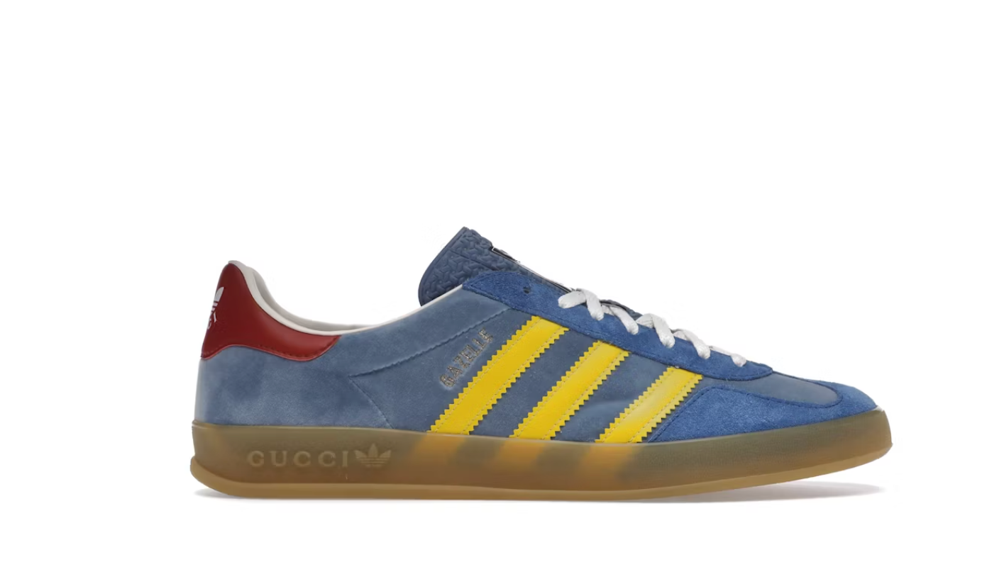 TAJ BB SNEAKERS Chic by Taj