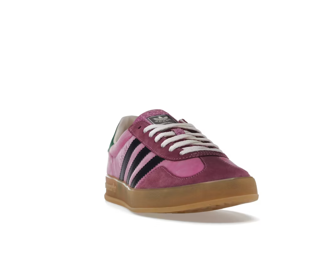 TAJ BB SNEAKERS Chic by Taj