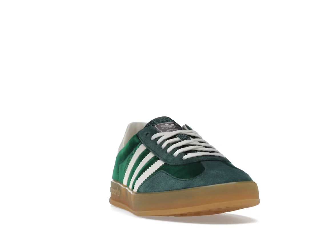 TAJ BB SNEAKERS Chic by Taj