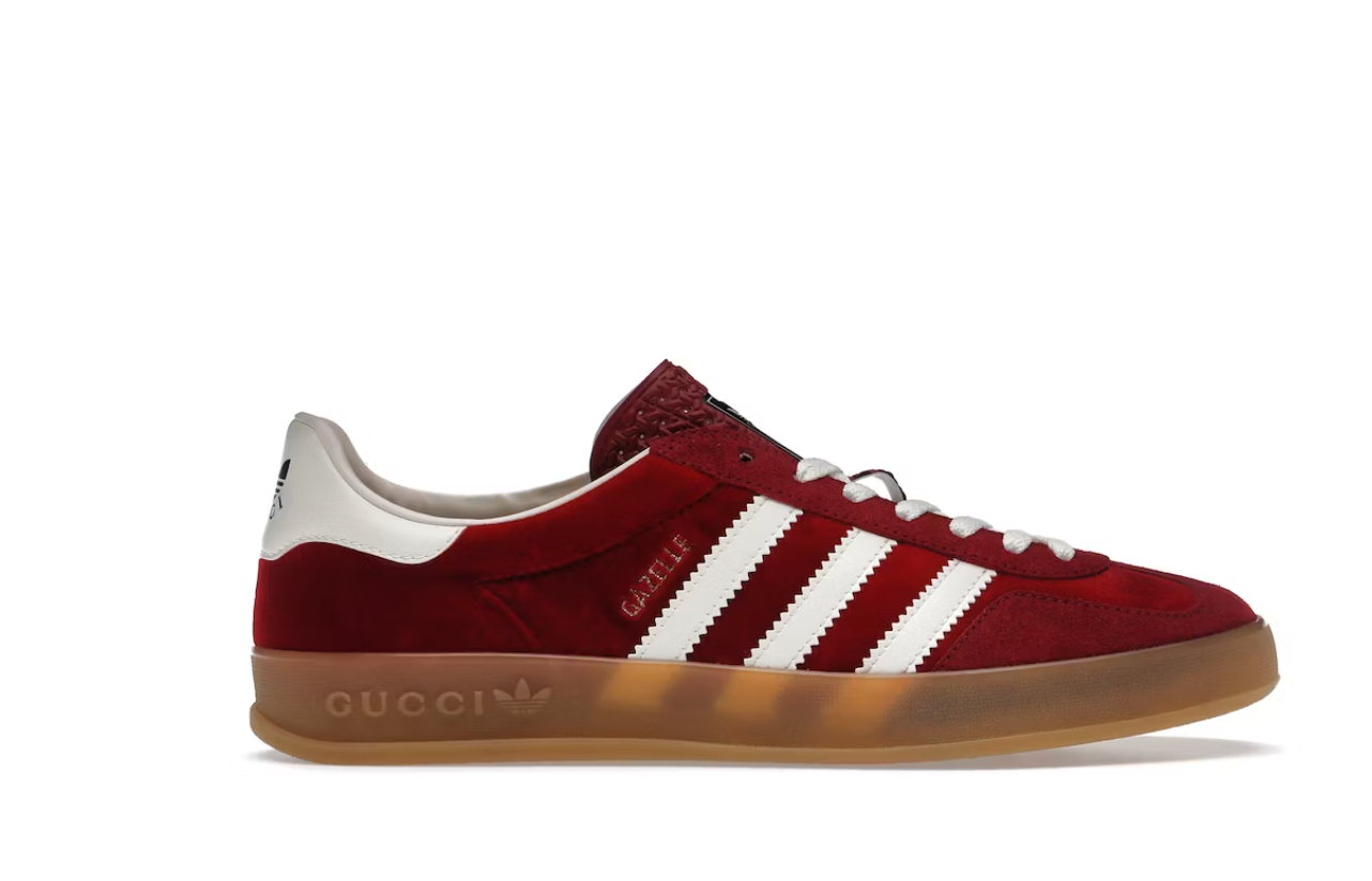 TAJ BB SNEAKERS Chic by Taj