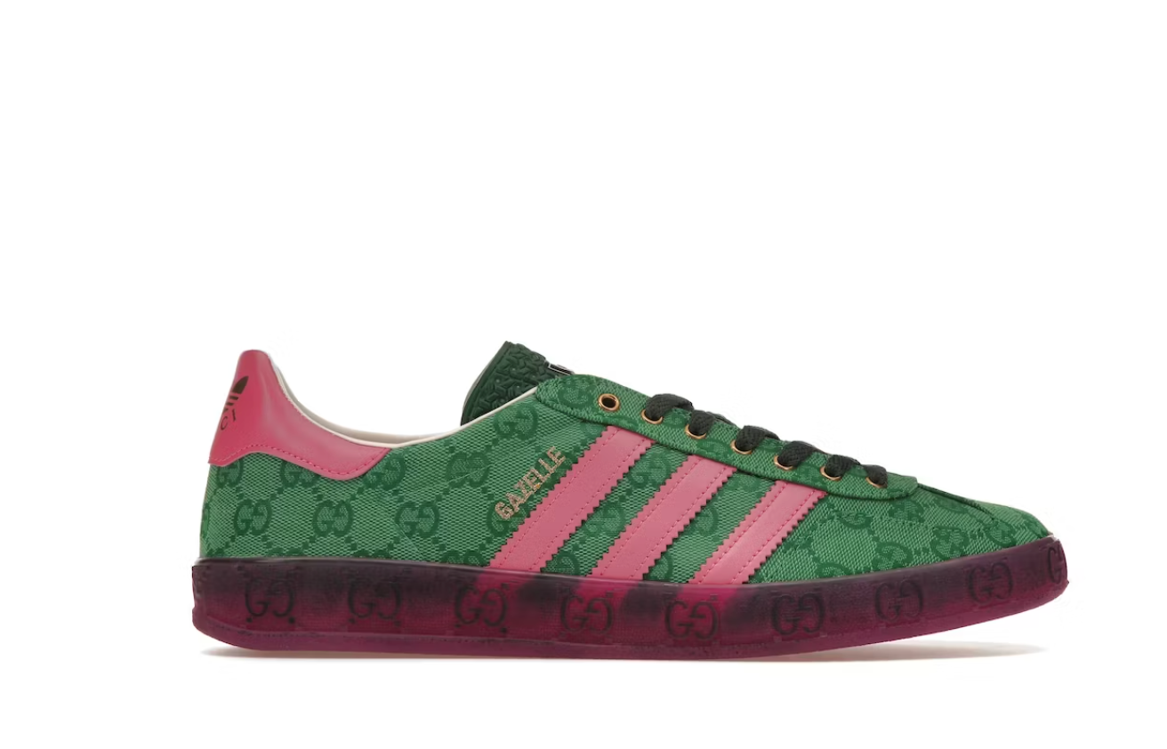 TAJ BB SNEAKERS Chic by Taj