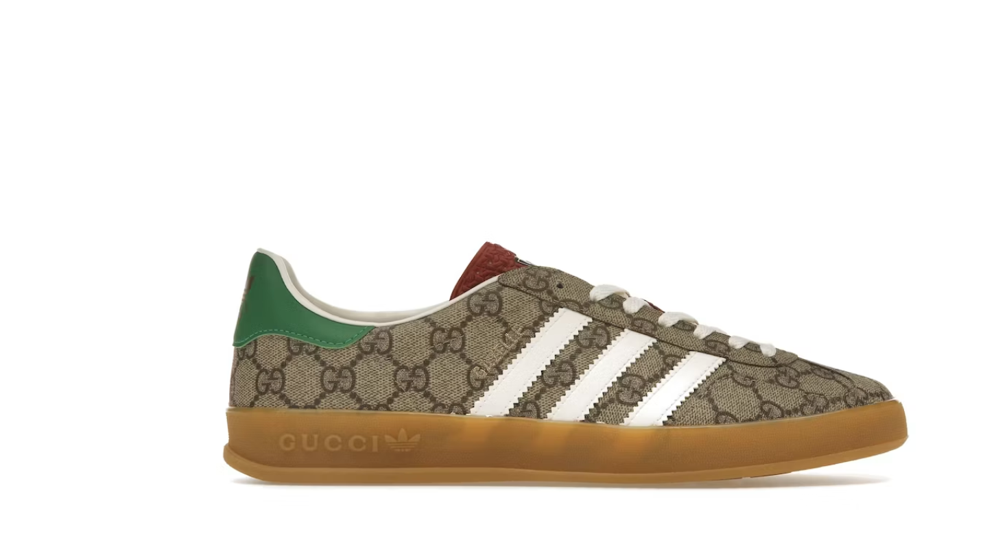 TAJ BB SNEAKERS Chic by Taj