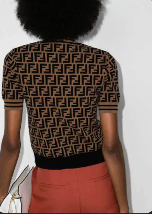 Taj Love Me Shirt Chic by Taj