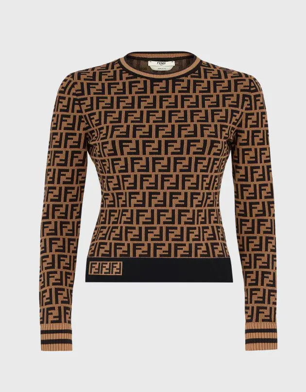 Taj Love Me Shirt Chic by Taj