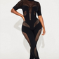 Dates With Babe jumper Chic by Taj