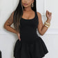 Flirty & Fun Dress Chic by Taj