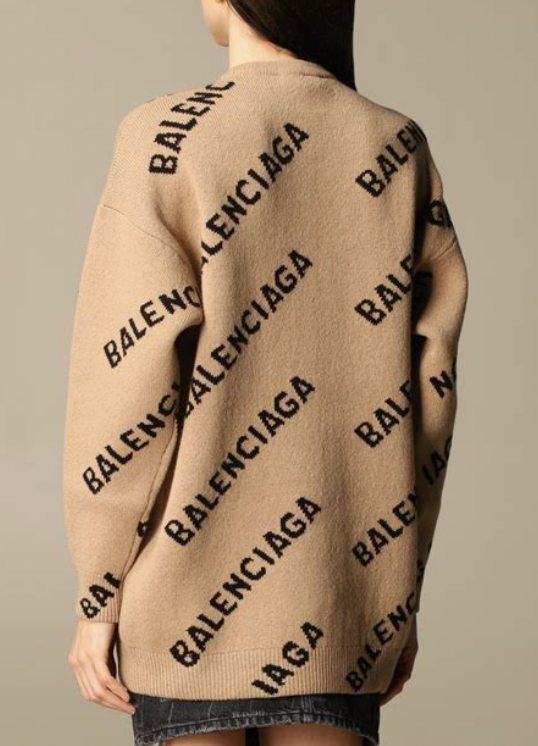 TAJ GG SHIRT Chic by Taj